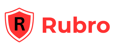 Rubro
