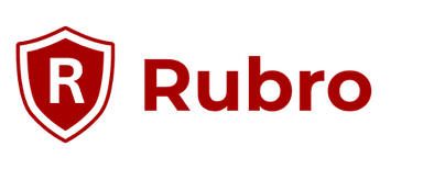 Rubro
