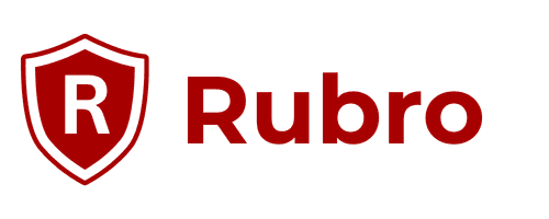 Rubro